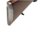 MANNLICHER SCHOENAUER 1903 6.5X54MM - 10 of 10