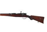MANNLICHER SCHOENAUER 1903 6.5X54MM - 4 of 10