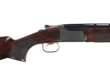 BROWNING CITORI 825 12 GAUGE - 5 of 13
