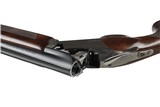 BROWNING CITORI 825 12 GAUGE - 11 of 13