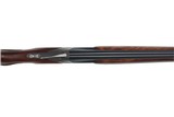 BROWNING CITORI 825 12 GAUGE - 7 of 13