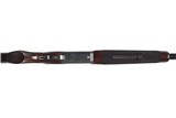BROWNING CITORI 825 12 GAUGE - 8 of 13