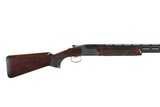 BROWNING CITORI 825 12 GAUGE - 3 of 13
