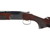 BROWNING CITORI 825 12 GAUGE - 6 of 13