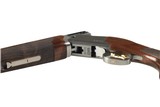 BROWNING CITORI 825 12 GAUGE - 10 of 13
