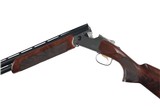 BROWNING CITORI 825 12 GAUGE - 9 of 13