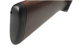 BROWNING CITORI 825 12 GAUGE - 13 of 13