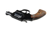 COLT COBRA 38 SPECIAL - 3 of 5
