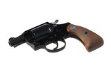 COLT COBRA 38 SPECIAL - 4 of 5