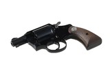 COLT AGENT 38 SPECIAL - 4 of 5