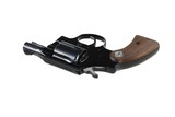 COLT AGENT 38 SPECIAL - 3 of 5
