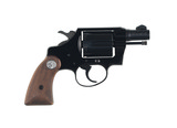 COLT AGENT 38 SPECIAL - 1 of 5