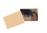 COLT DETECTIVE 38 SPECIAL - 5 of 5