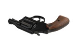 COLT DETECTIVE 38 SPECIAL - 3 of 5