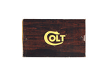 COLT MKIV SERIES 80 45 ACP - 5 of 5
