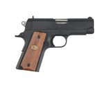 COLT MKIV SERIES 80 45 ACP
