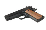 COLT MKIV SERIES 80 45 ACP - 4 of 5