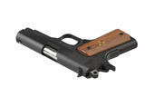 COLT MKIV SERIES 80 45 ACP - 3 of 5