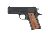 COLT MKIV SERIES 80 45 ACP - 2 of 5