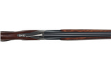 BROWNING CITORI 825 12 GAUGE - 7 of 13