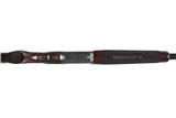BROWNING CITORI 825 12 GAUGE - 8 of 13