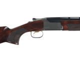 BROWNING CITORI 825 12 GAUGE - 5 of 13