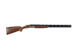 BERETTA 686 SP1 12 GAUGE