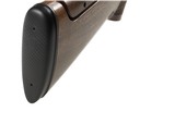 BERETTA 686 SP1 12 GAUGE - 13 of 13