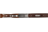 BERETTA 686 SP1 12 GAUGE - 8 of 13