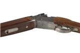 BERETTA 686 SP1 12 GAUGE - 10 of 13