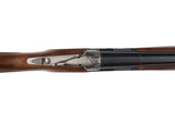 BERETTA 686 SP1 12 GAUGE - 7 of 13