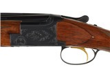 BROWNING SUPERPOSED 20 GAUGE - 6 of 13