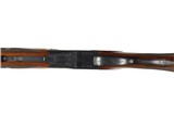 BROWNING SUPERPOSED 20 GAUGE - 8 of 13