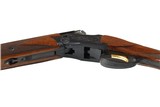 BROWNING SUPERPOSED 20 GAUGE - 10 of 13