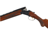 BROWNING SUPERPOSED 20 GAUGE - 9 of 13