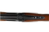 BROWNING SUPERPOSED 20 GAUGE - 7 of 13