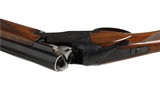 BROWNING SUPERPOSED 20 GAUGE - 11 of 13