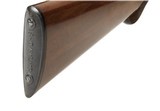 BROWNING SUPERPOSED 20 GAUGE - 13 of 13