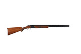 BROWNING SUPERPOSED 20 GAUGE