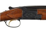 BROWNING SUPERPOSED 20 GAUGE - 5 of 13