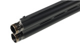 ZOLI Z-SPORT 12 GAUGE - 12 of 13