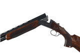 ZOLI Z-SPORT 12 GAUGE - 9 of 13