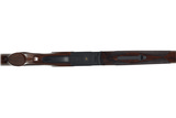 ZOLI Z-SPORT 12 GAUGE - 8 of 13