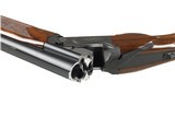 ZOLI Z-SPORT 12 GAUGE - 11 of 13