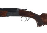 ZOLI Z-SPORT 12 GAUGE - 6 of 13
