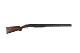 ZOLI Z-SPORT 12 GAUGE