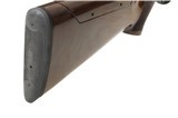 ZOLI Z-SPORT 12 GAUGE - 13 of 13