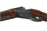 ZOLI Z-SPORT 12 GAUGE - 10 of 13