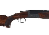 ZOLI Z-SPORT 12 GAUGE - 5 of 13