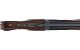ZOLI Z-SPORT 12 GAUGE - 7 of 13